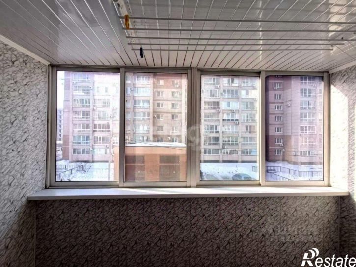 1-комн квартира Заводская улица, 2,  д. 2