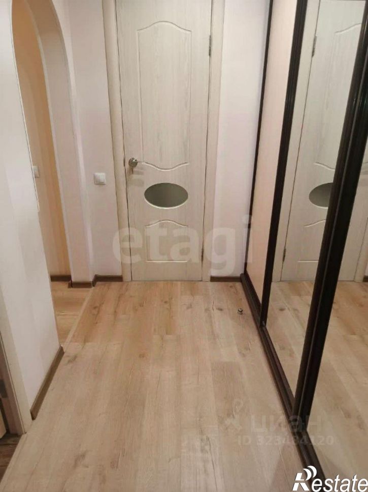 1-комн квартира Зейская улица, 269,  д. 269