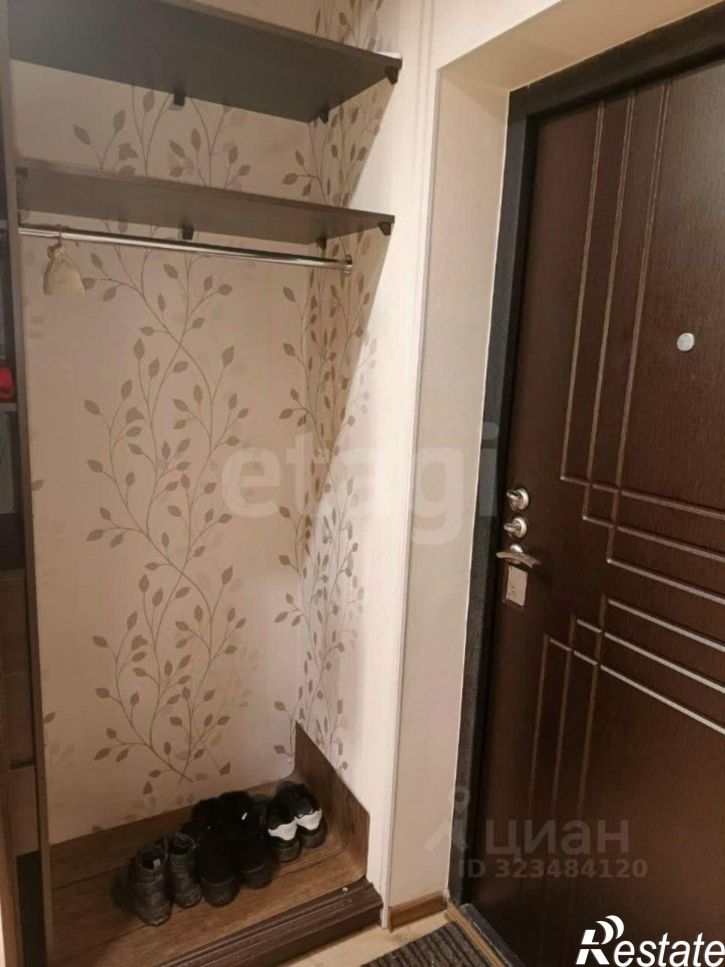 1-комн квартира Зейская улица, 269,  д. 269