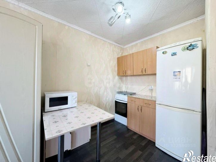 Комната Широкая улица, 53,  д. 53