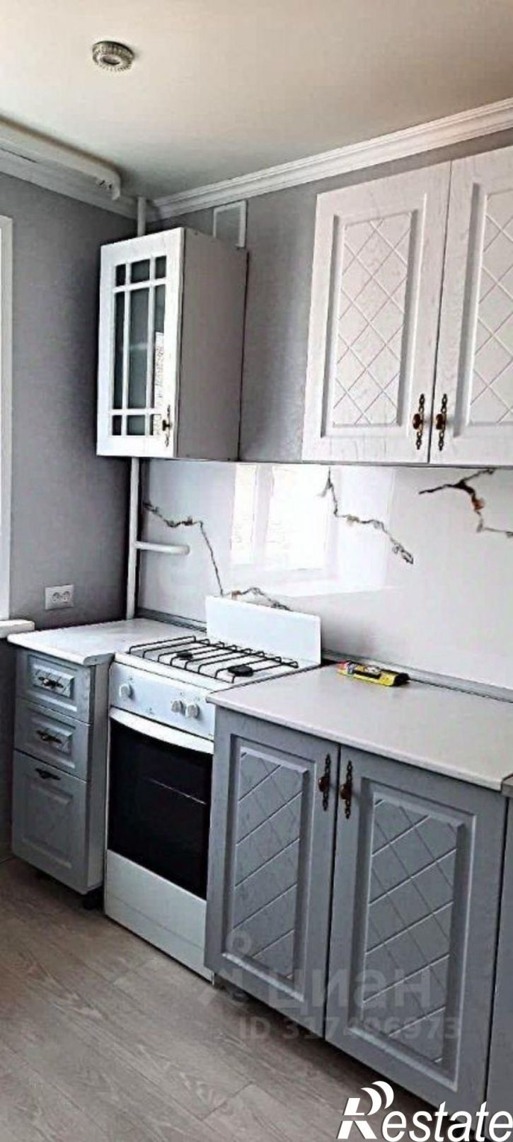 1-комн квартира Кузнечная улица, 15,  д. 15