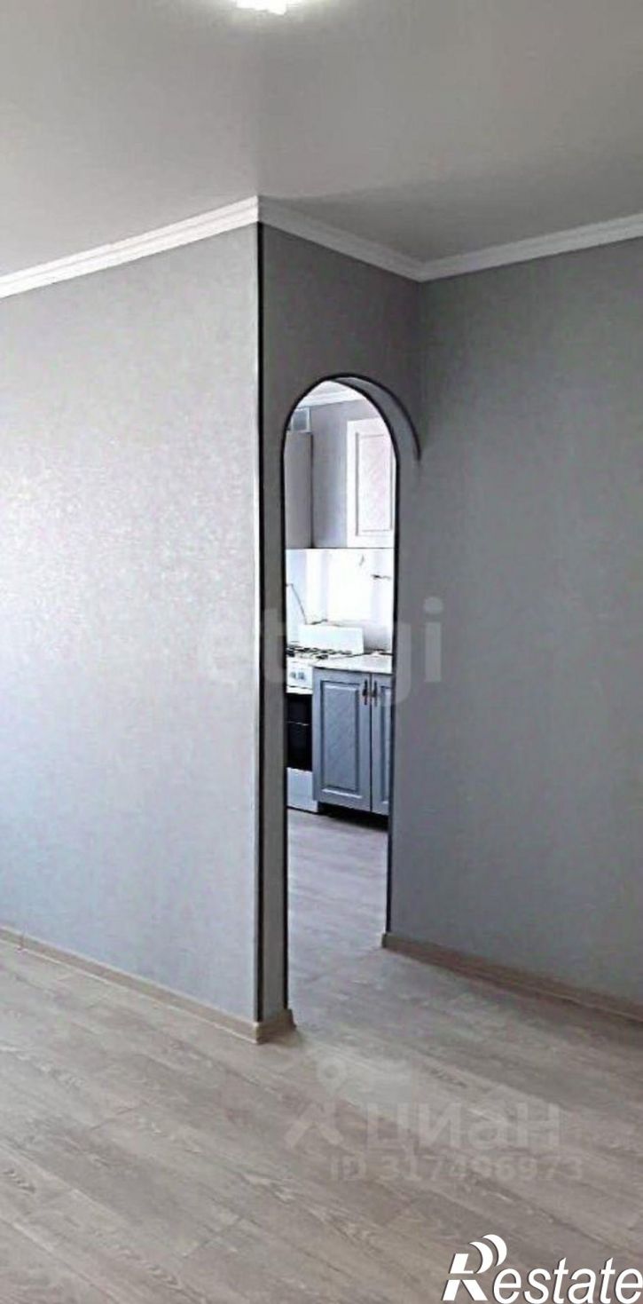 1-комн квартира Кузнечная улица, 15,  д. 15