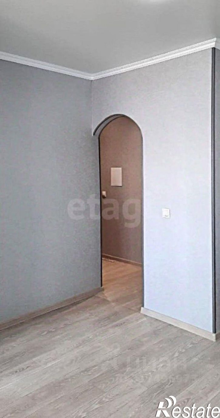 1-комн квартира Кузнечная улица, 15,  д. 15