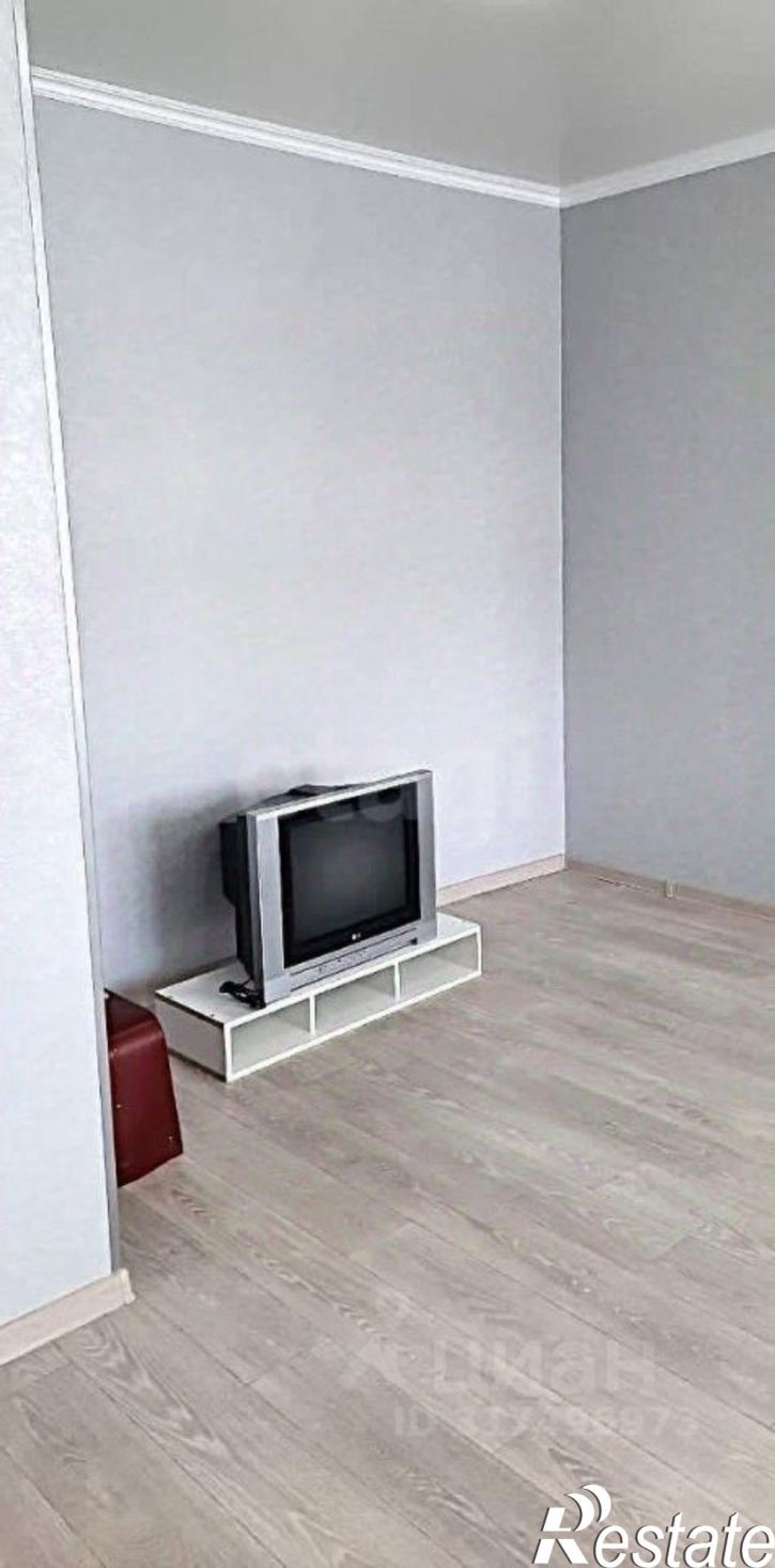 1-комн квартира Кузнечная улица, 15,  д. 15