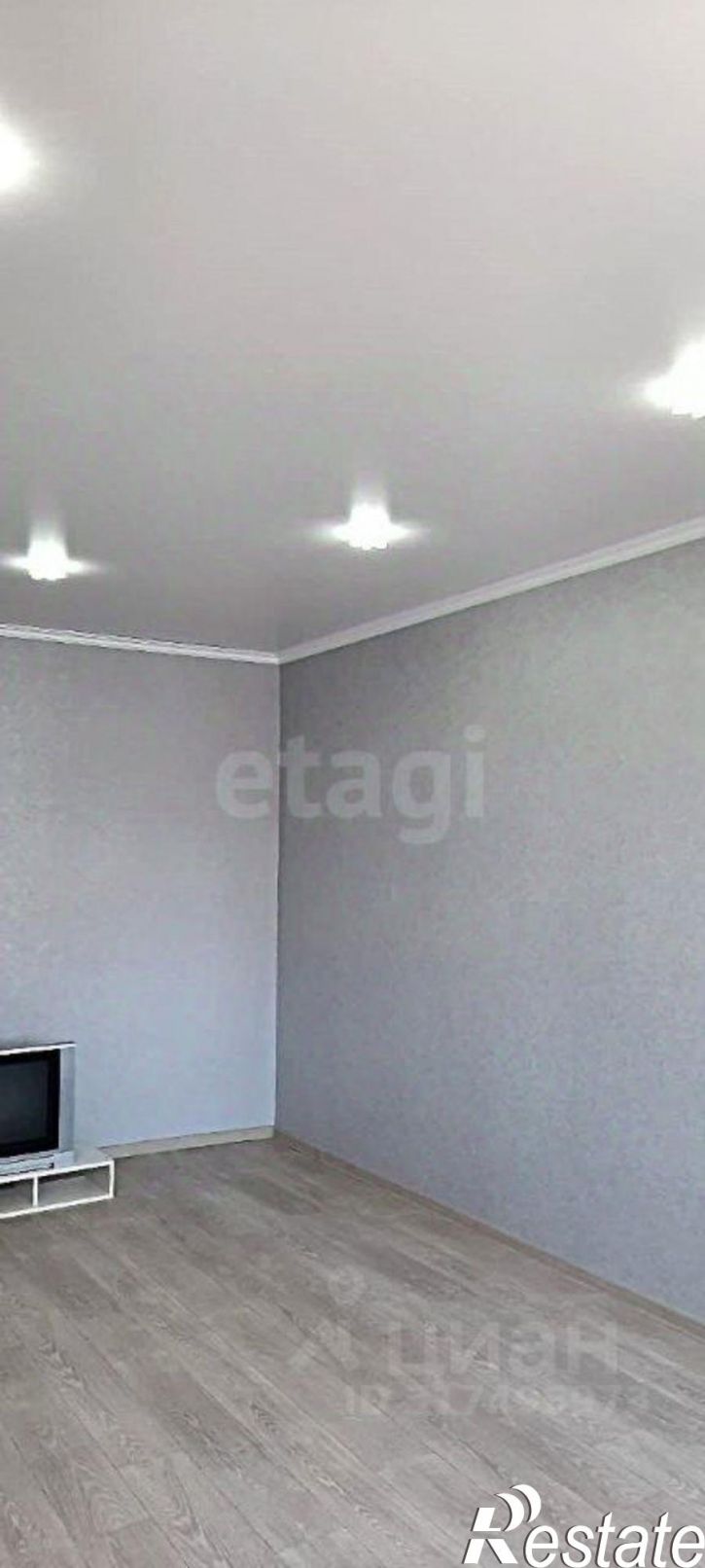 1-комн квартира Кузнечная улица, 15,  д. 15