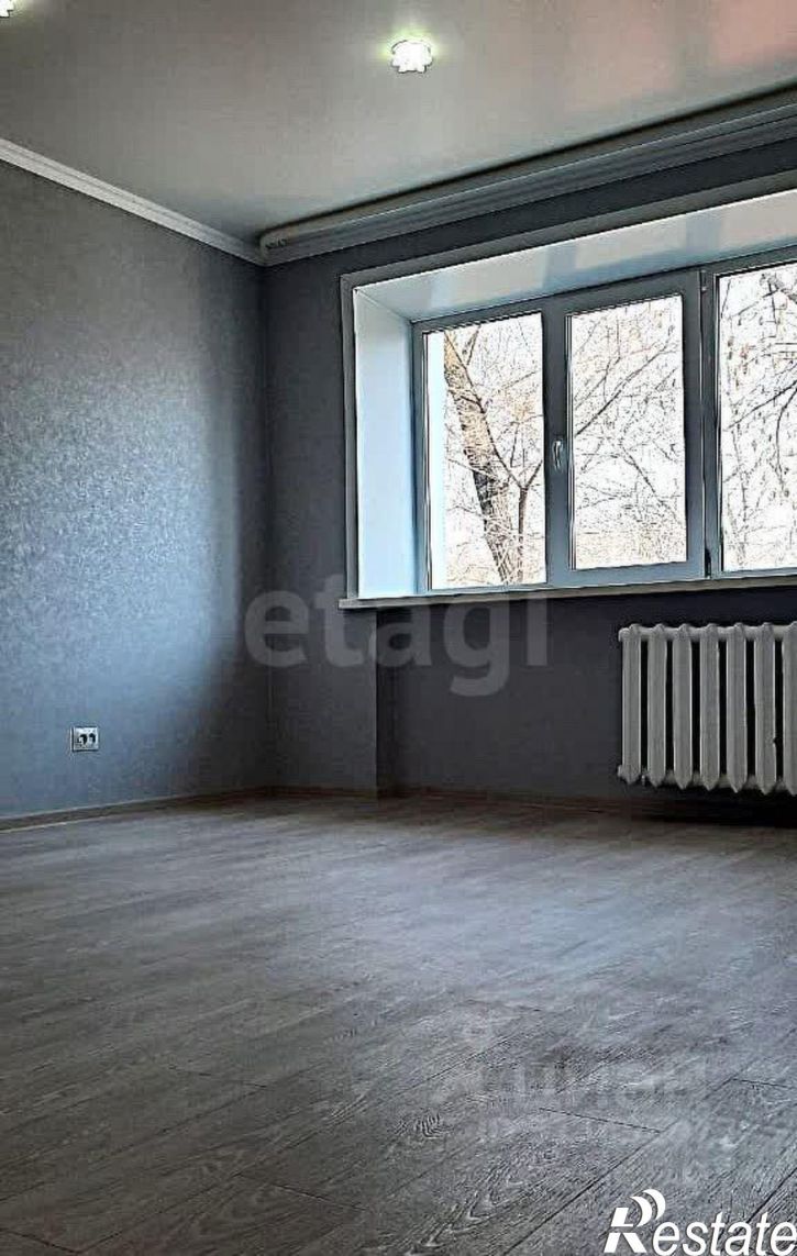 1-комн квартира Кузнечная улица, 15,  д. 15