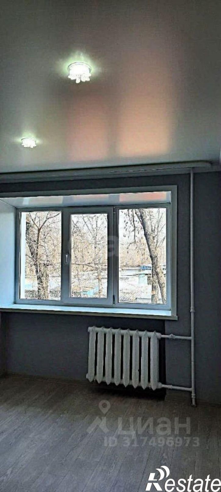 1-комн квартира Кузнечная улица, 15,  д. 15