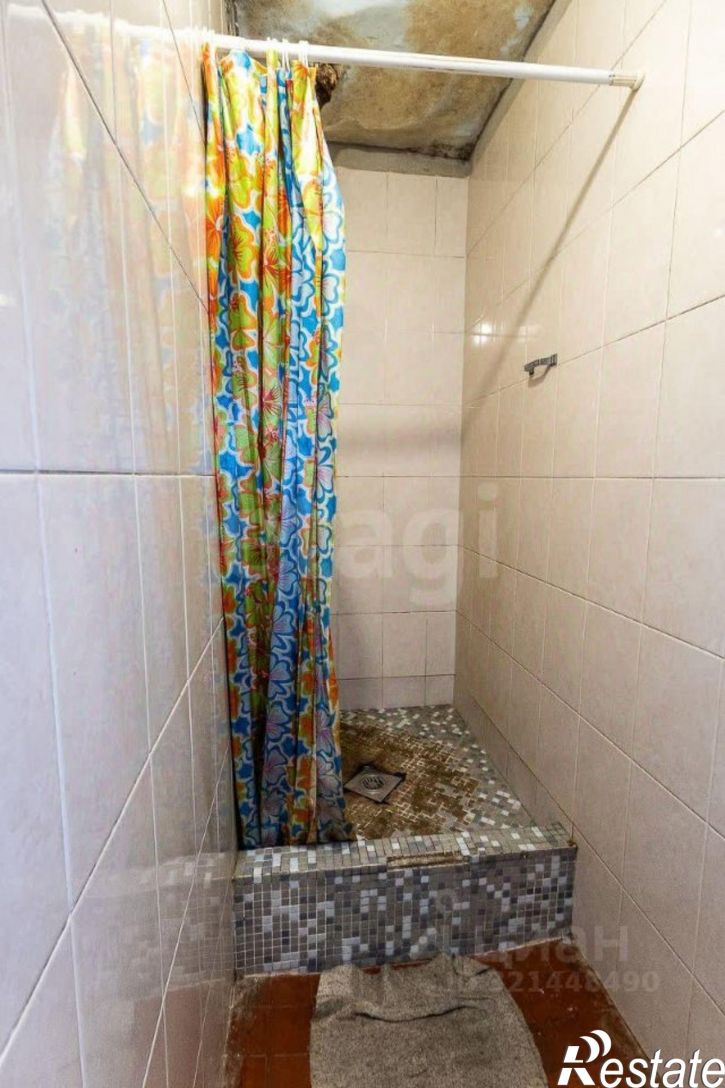 Комната улица Шимановского, 46,  д. 46