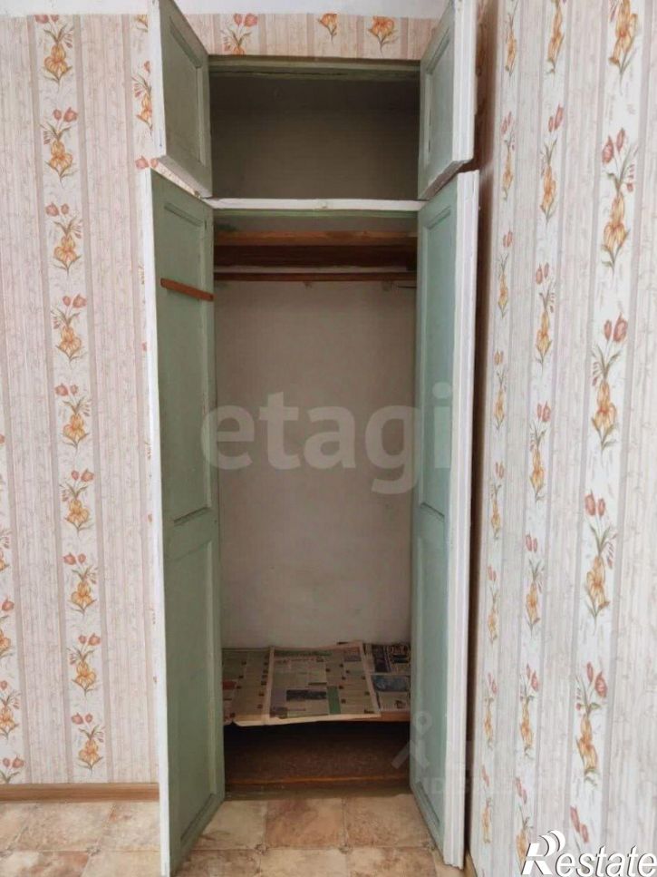 1-комн квартира Красноармейская улица, 175,  д. 175