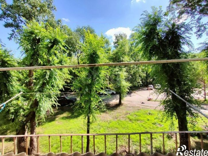 1-комн квартира Красноармейская улица, 175,  д. 175