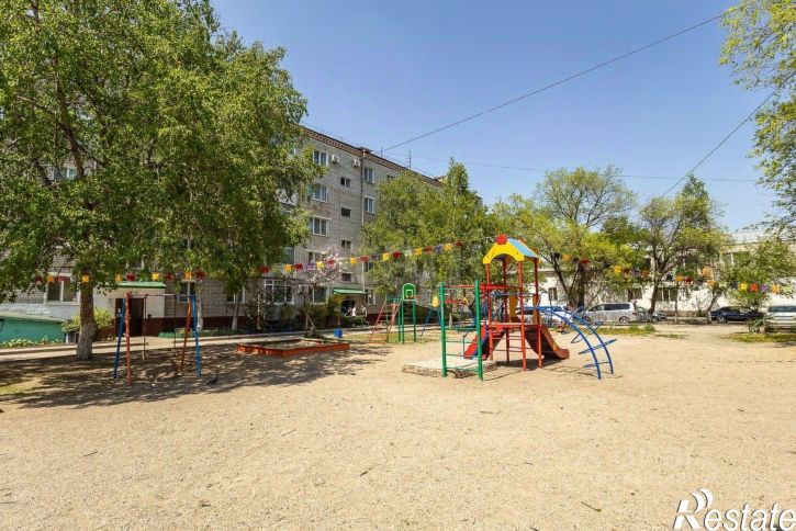 2-комн квартира Трудовая улица, 254,  д. 254