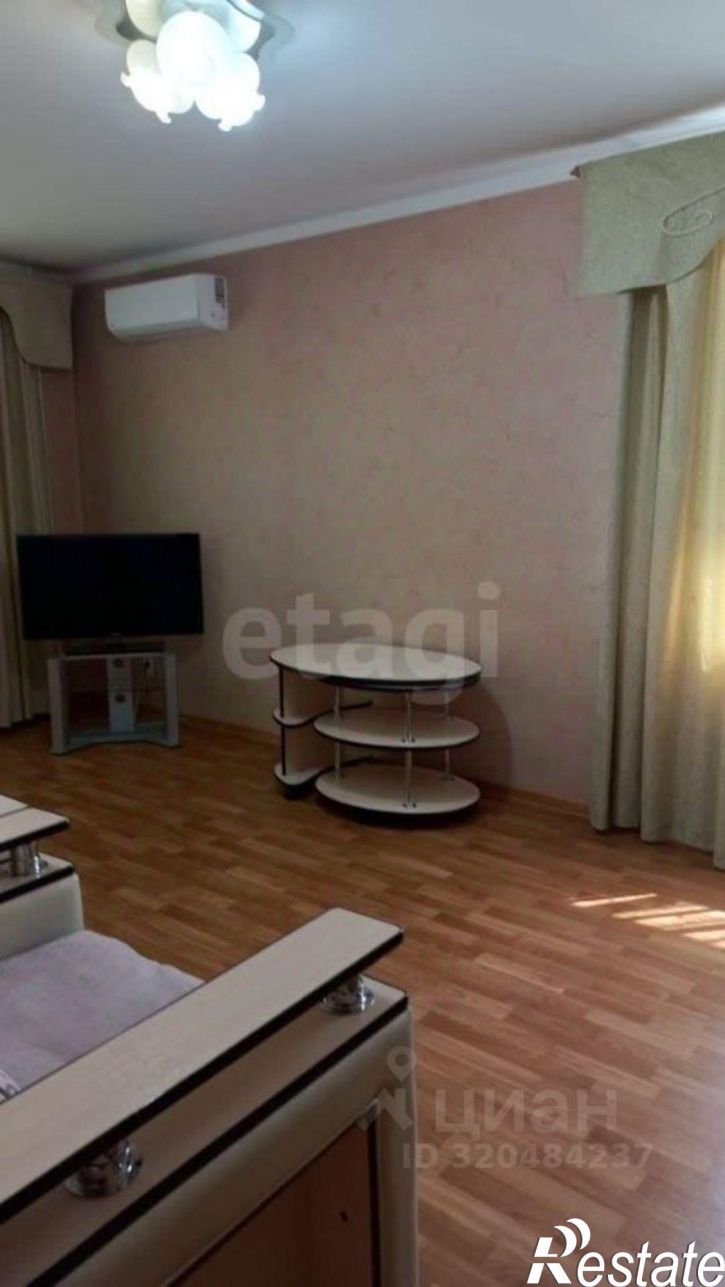 3-комн квартира Студенческая улица, 36,  д. 36