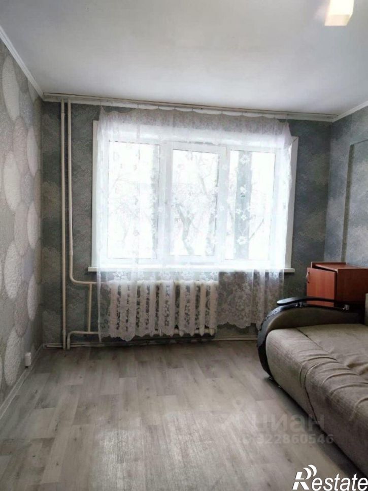 Комната Кузнечная улица, 70/2,  д. 70/2