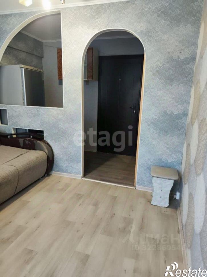 Комната Кузнечная улица, 70/2,  д. 70/2