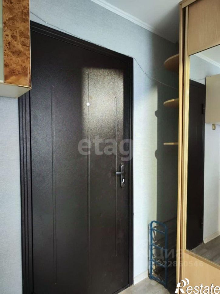 Комната Кузнечная улица, 70/2,  д. 70/2