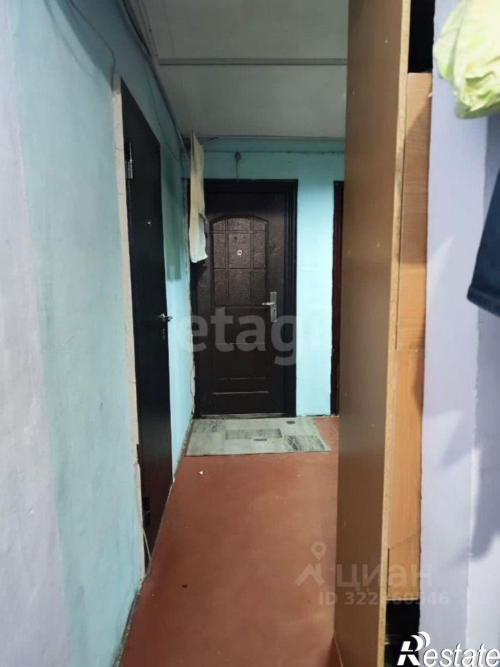 Комната Кузнечная улица, 70/2,  д. 70/2