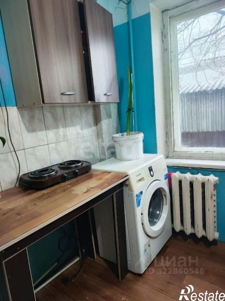 Комната Кузнечная улица, 70/2,  д. 70/2