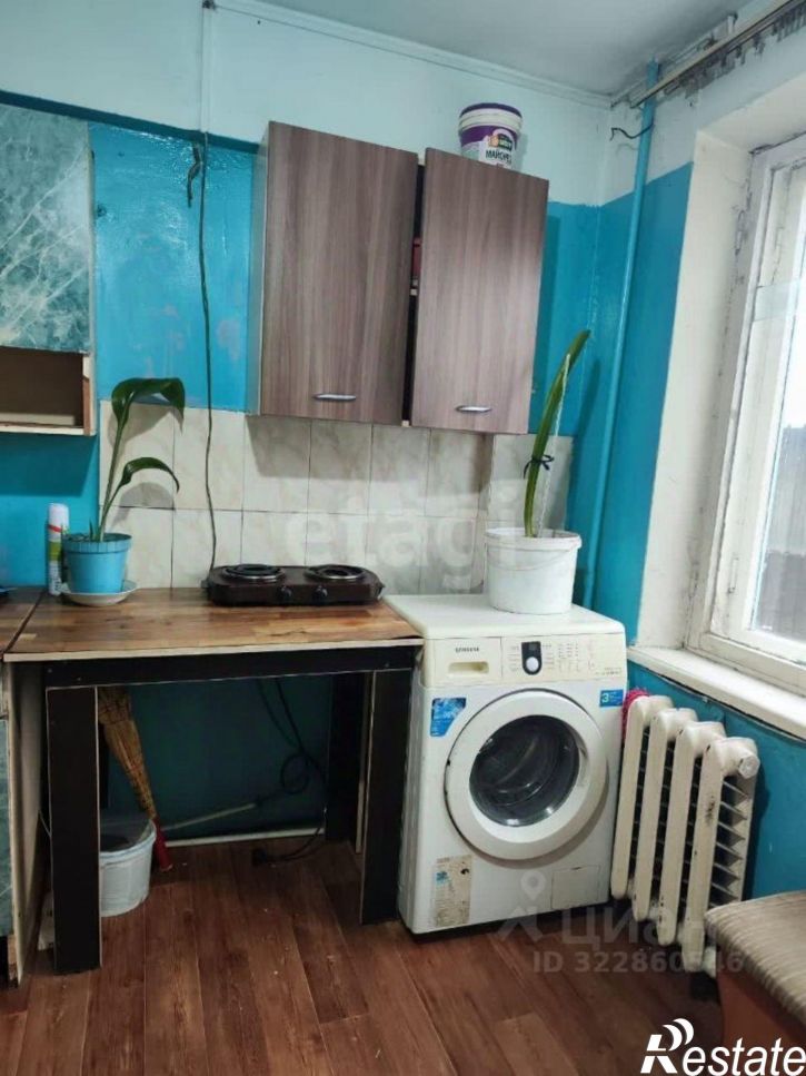 Комната Кузнечная улица, 70/2,  д. 70/2