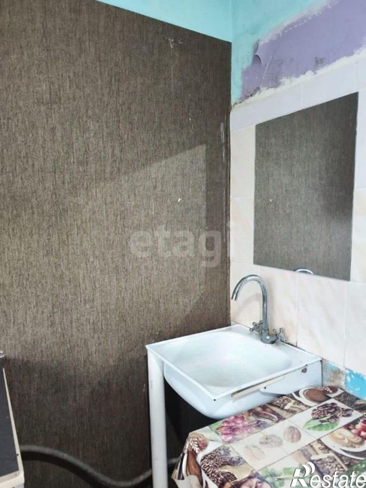 Комната Кузнечная улица, 70/2,  д. 70/2