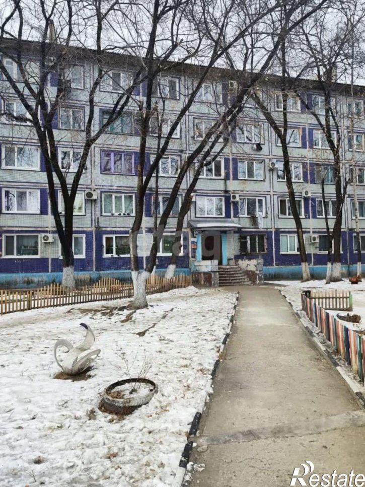 Комната Кузнечная улица, 70/2,  д. 70/2