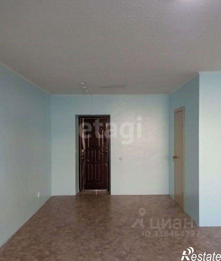 1-комн квартира Амурская улица, 351,  д. 351