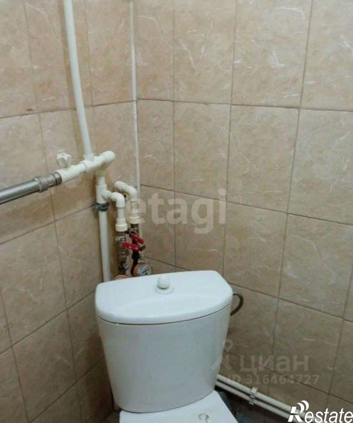 1-комн квартира Амурская улица, 351,  д. 351