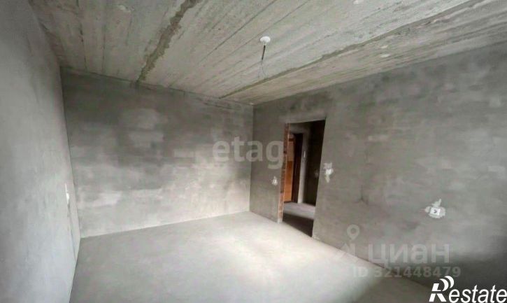 1-комн квартира