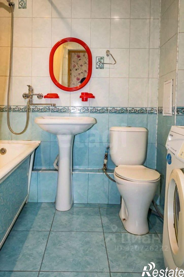 1-комн квартира Игнатьевское шоссе, 12/6,  д. 12/6