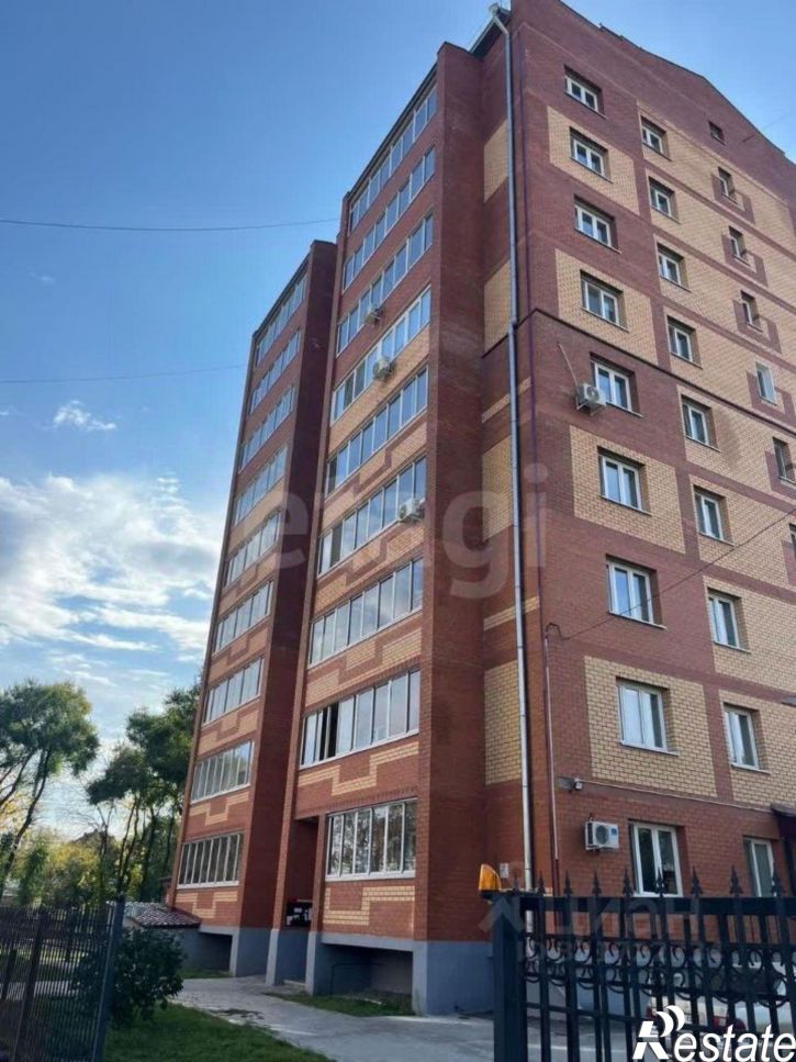 1-комн квартира улица Лазо, 22,  д. 22