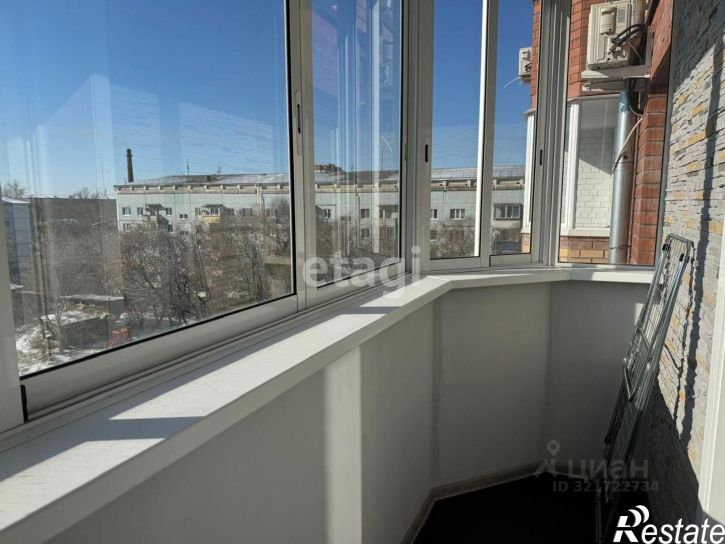 1-комн квартира улица Лазо, 22,  д. 22