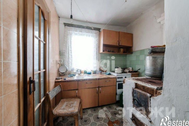 2-комн квартира Конечная улица, 28,  д. 28