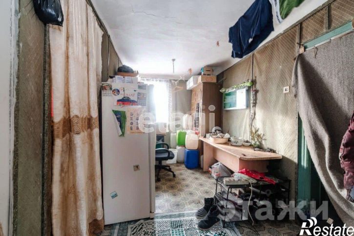 2-комн квартира Конечная улица, 28,  д. 28