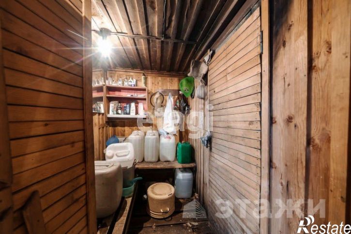 2-комн квартира Конечная улица, 28,  д. 28