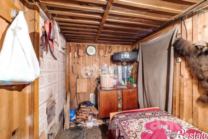 2-комн квартира Конечная улица, 28,  д. 28