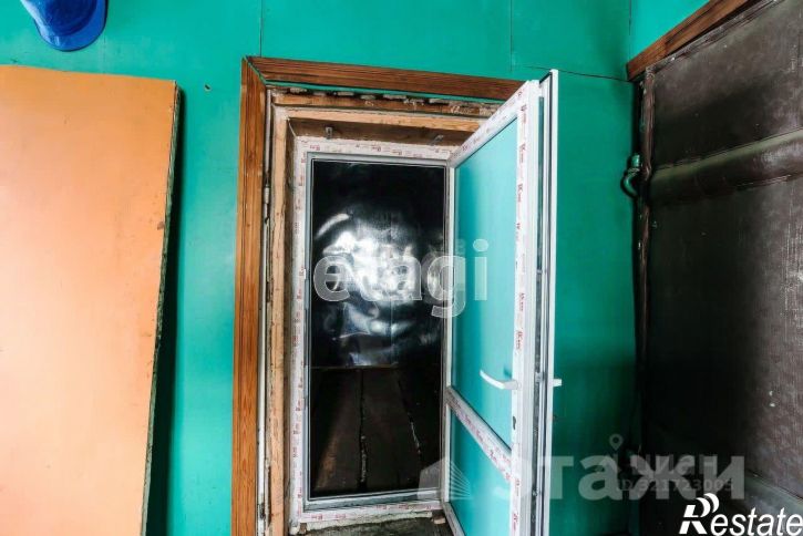 2-комн квартира Конечная улица, 28,  д. 28