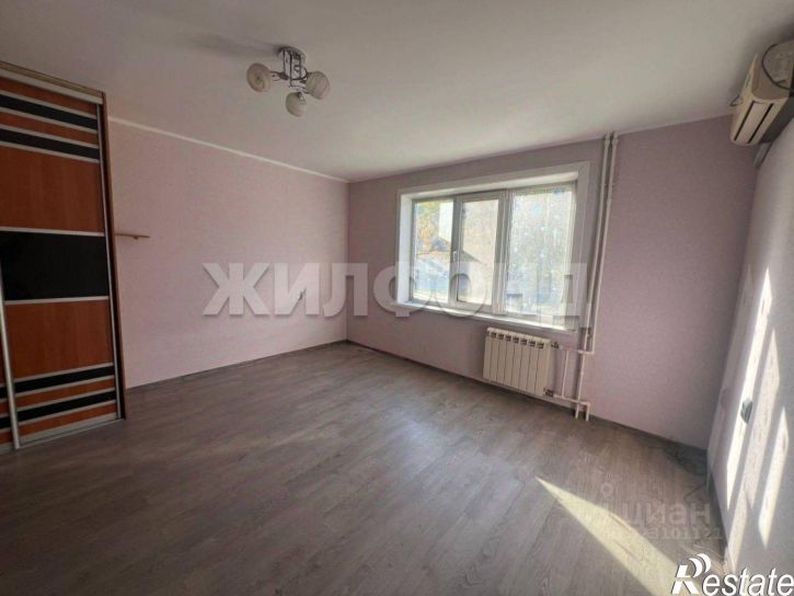 1-комн квартира улица Мухина, 31,  д. 31