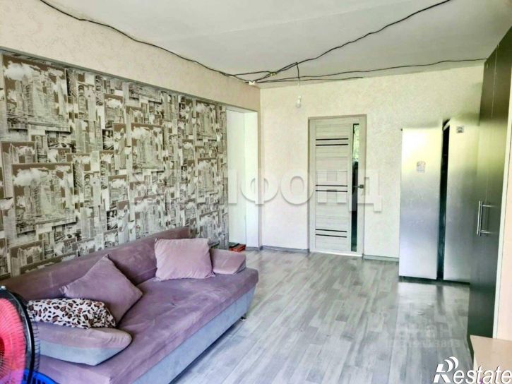 3-комн квартира Северная улица, 149,  д. 149