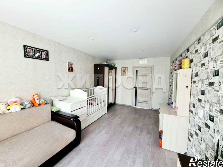 3-комн квартира Северная улица, 149,  д. 149