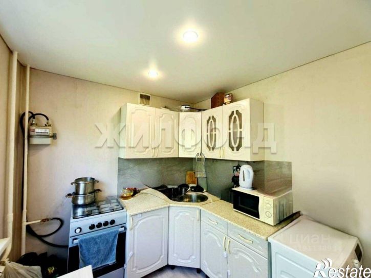 3-комн квартира Северная улица, 149,  д. 149