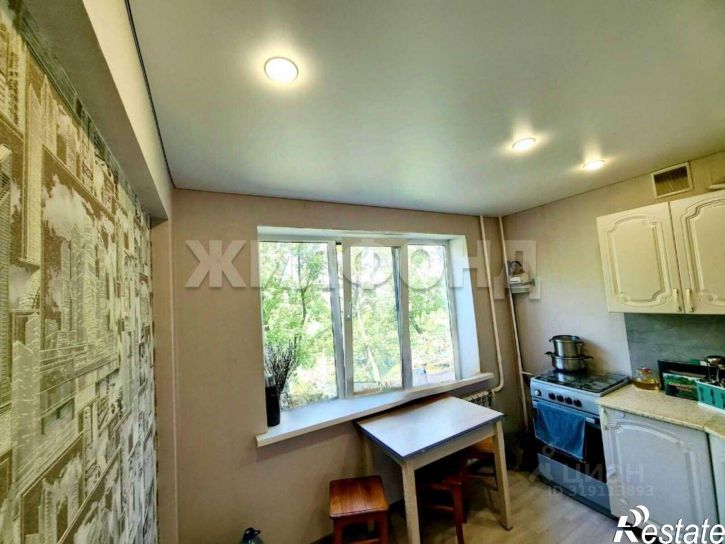 3-комн квартира Северная улица, 149,  д. 149