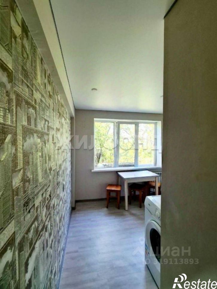 3-комн квартира Северная улица, 149,  д. 149