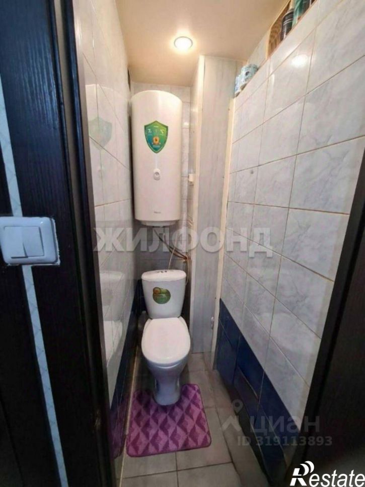 3-комн квартира Северная улица, 149,  д. 149