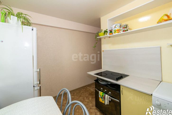 3-комн квартира Трудовая улица, 49,  д. 49