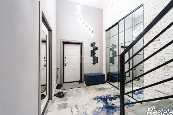 Гараж/парковка улица Воронкова, 20,  д. 20