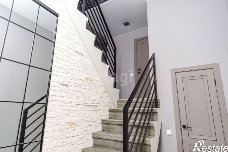 Гараж/парковка улица Воронкова, 20,  д. 20