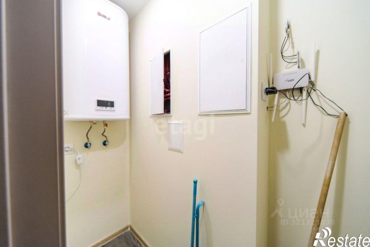 Гараж/парковка улица Воронкова, 20,  д. 20