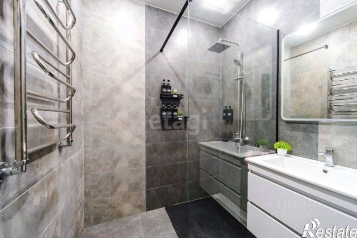 Гараж/парковка улица Воронкова, 20,  д. 20