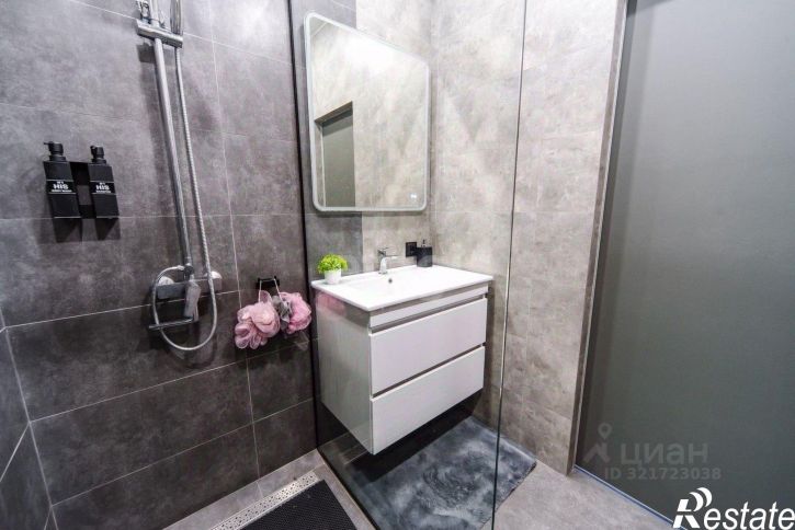 Гараж/парковка улица Воронкова, 20,  д. 20