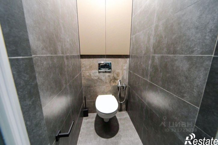 Гараж/парковка улица Воронкова, 20,  д. 20