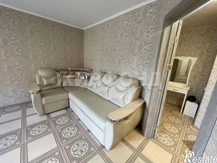 1-комн квартира г. Благовещенск